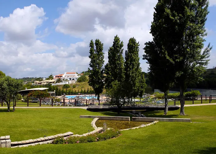 Clube Marina Park 3*